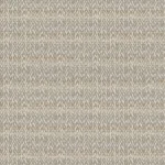 Amaya Beige