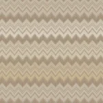 Milano Beige