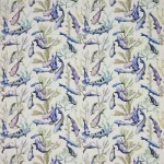 Salina Multicolor (V.1)