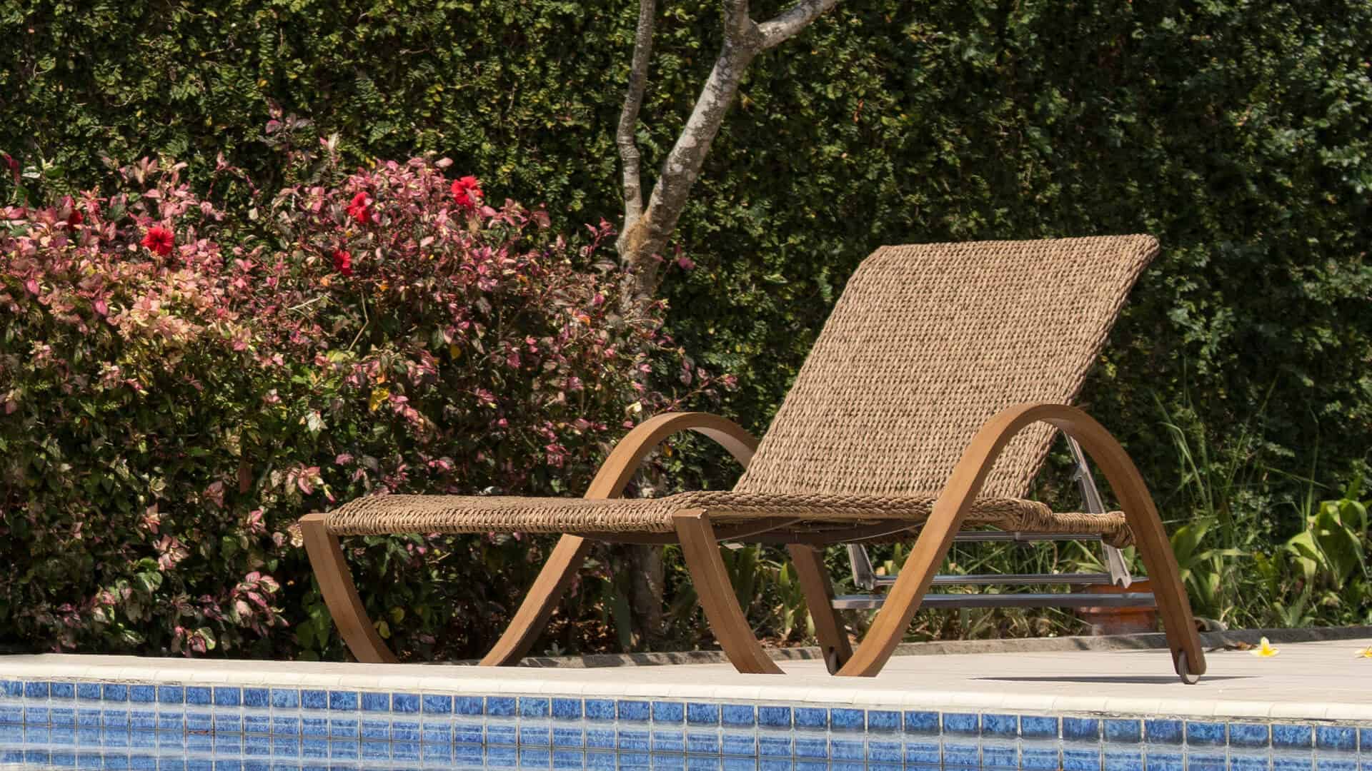 Hochwertige MBM Gartenmöbel in Taufkirchen-München | Summerfield Garten