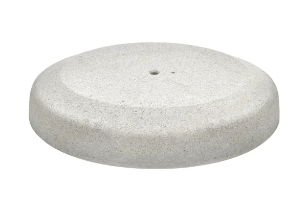 Betonsockel Z, 30kg
