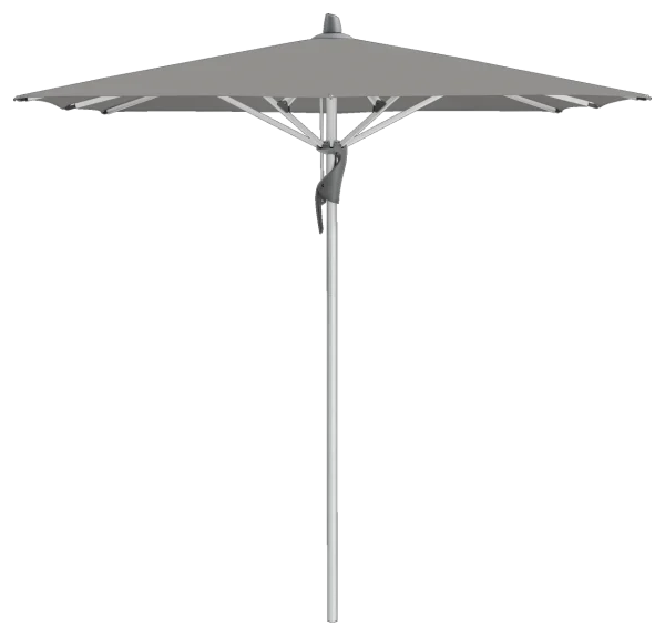 Glatz FORTINO Riviera