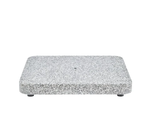 Granitsockel Z, 55kg