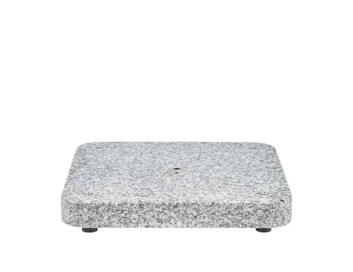 Granitsockel Z, 40kg