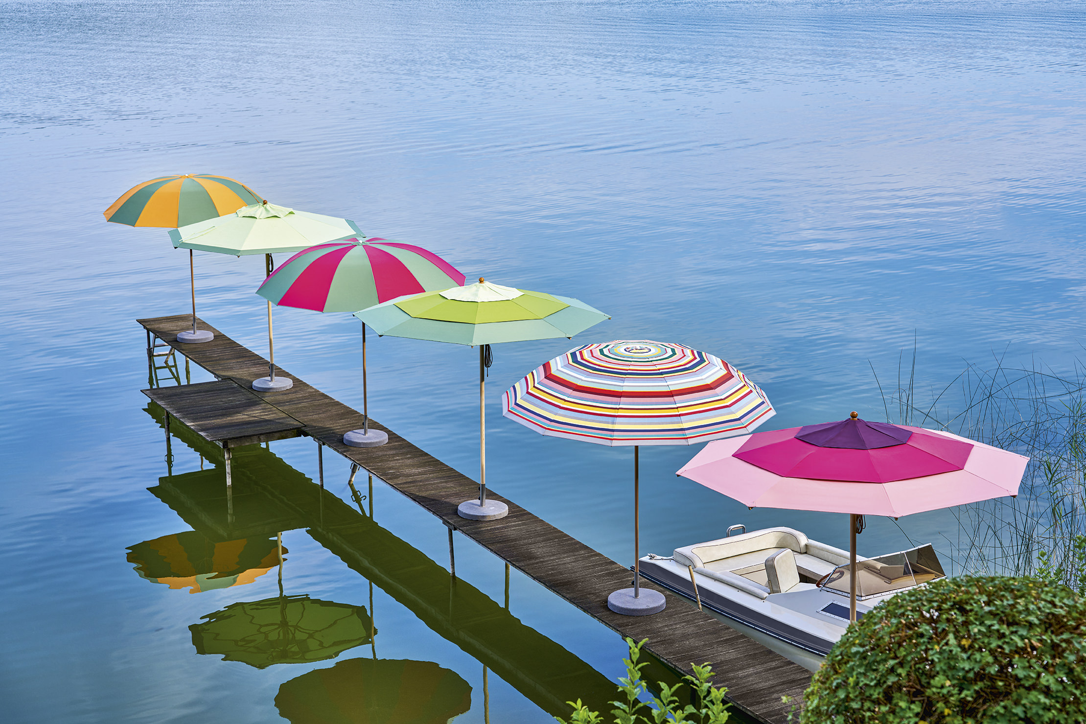 cta section background