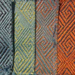 Stone Grey – Marrakesh