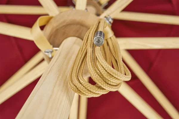 Weishäupl Professional