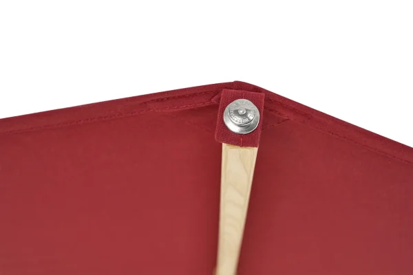 Weishäupl Professional