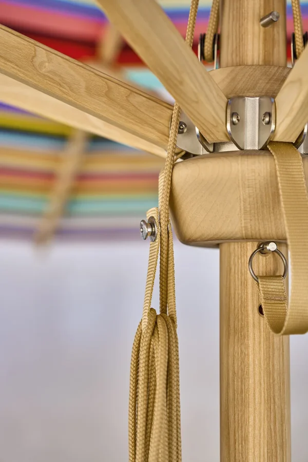 Weishäupl Professional