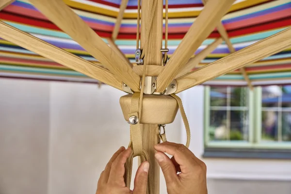 Weishäupl Professional