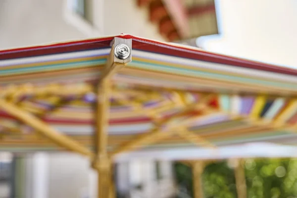 Weishäupl Professional