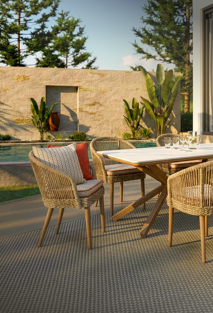 background for product-1