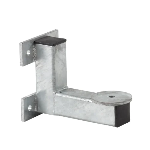 Mauerkonsole Z, 180mm