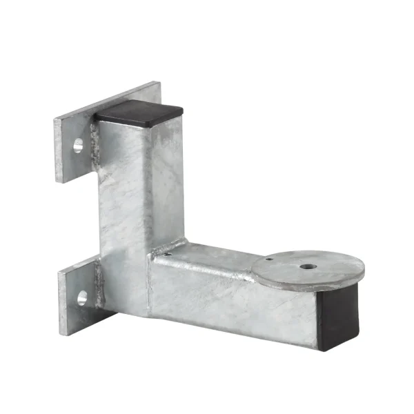 Mauerkonsole Z, 180mm