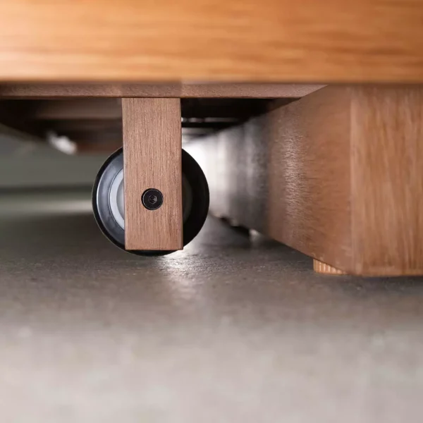 Honeymoon Daybed MBM