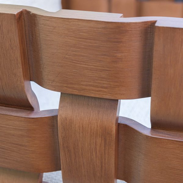 Piano Lounge Set MBM