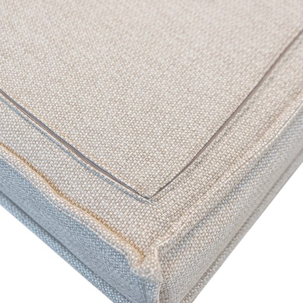 Piano Lounge Set MBM