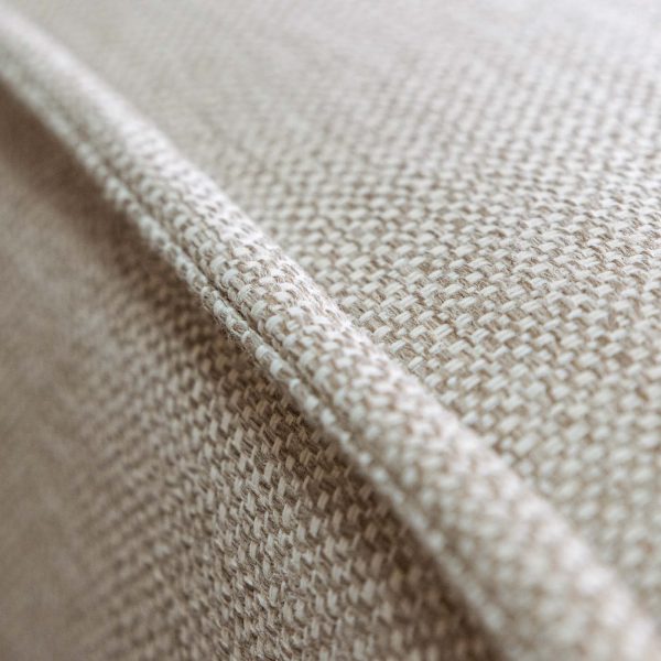 Piano Lounge Set MBM