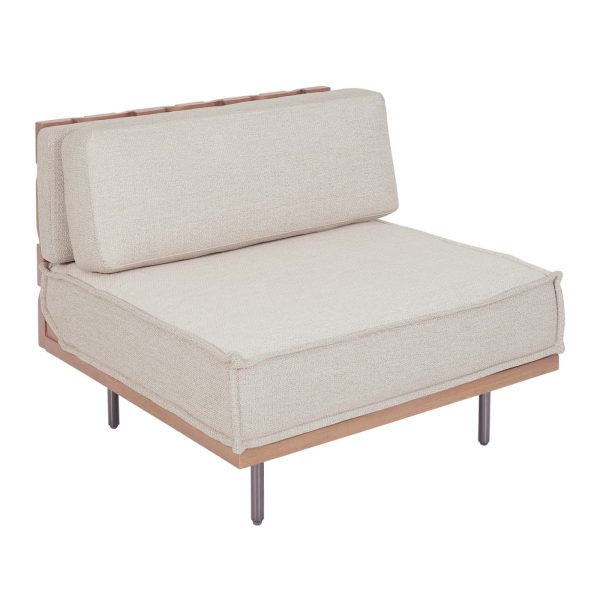 Piano Lounge Set MBM