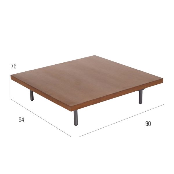 Piano Lounge Set MBM