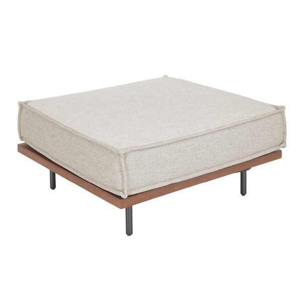 Piano Lounge Set MBM