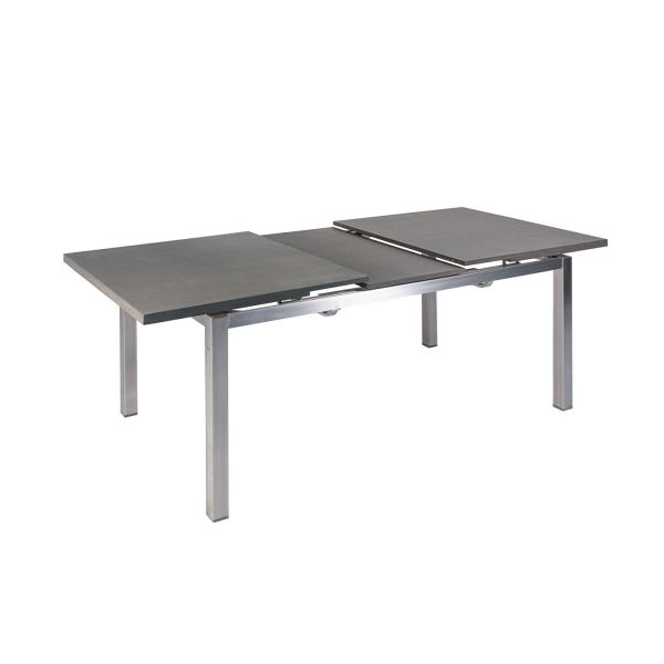 Puro Dining Summerfield Edition