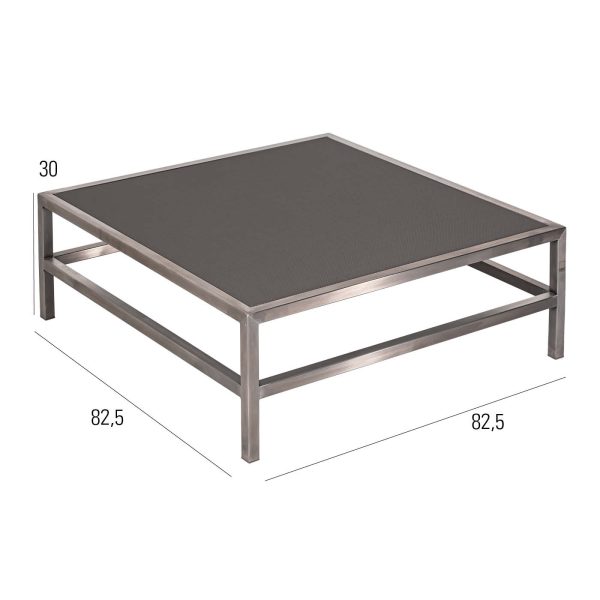 Puro Lounge Summerfield Edition