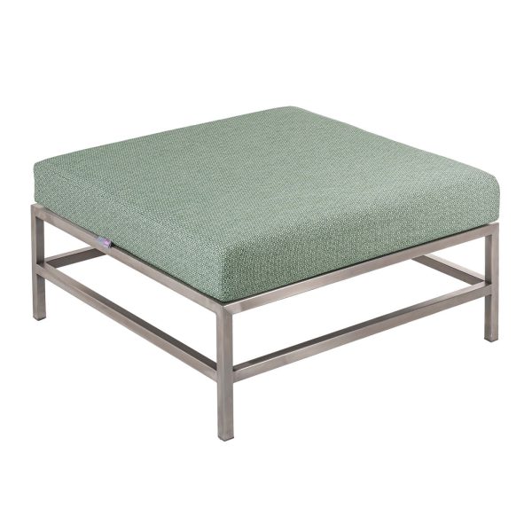 Puro Lounge Summerfield Edition