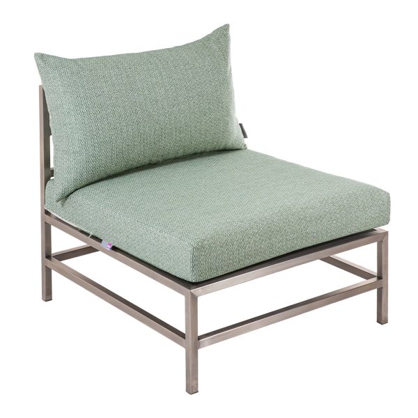 Puro Lounge Summerfield Edition