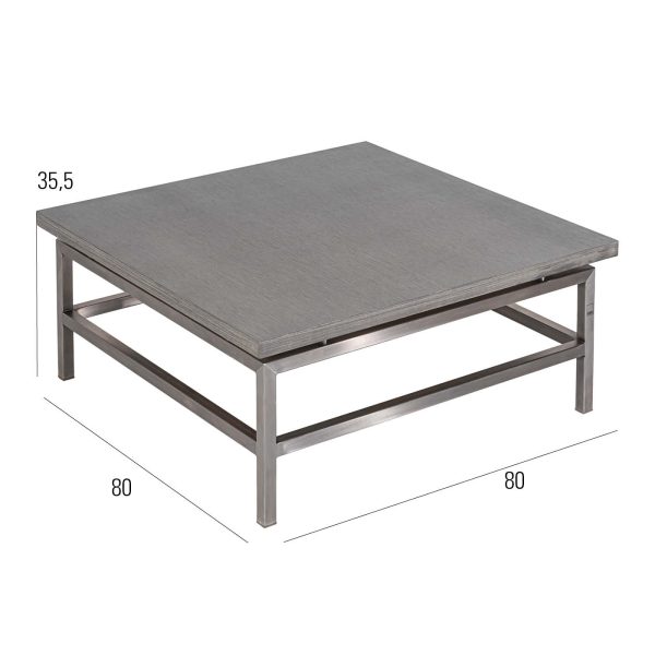 Puro Lounge Summerfield Edition