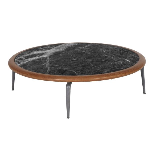 Surf Lounge Summerfield Edition