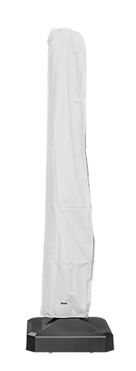 Schutzhülle RS SUNWING C+