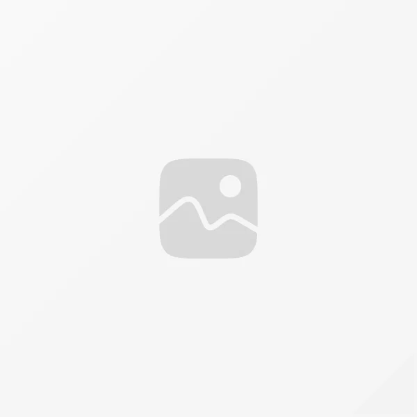 woocommerce-placeholder Standrohr Z, Ø25-33mm