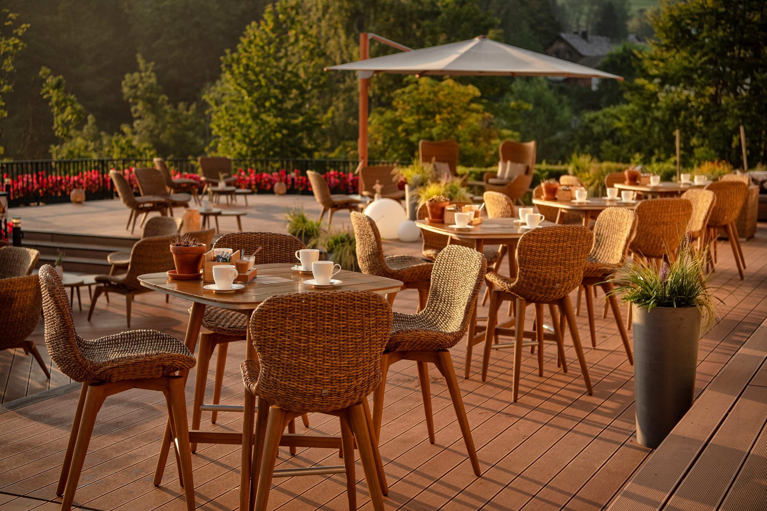 cta section background