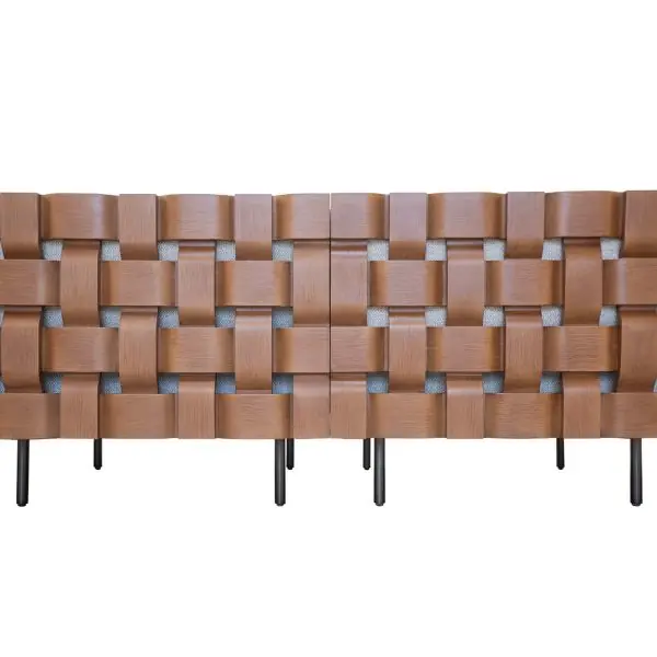 Piano Lounge Set Summerfield Edition