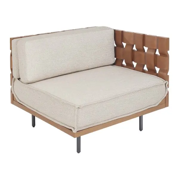 Piano Lounge Set Summerfield Edition