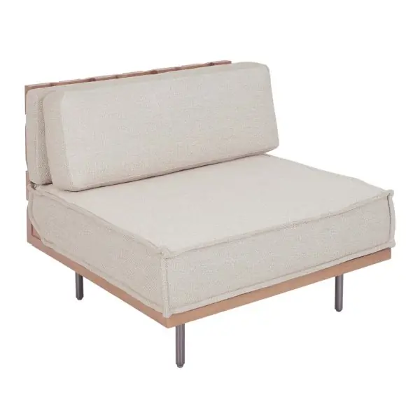 Piano Lounge Set Summerfield Edition