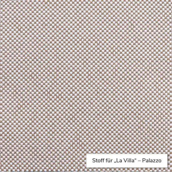 MBM La Villa Palazzo Stoff