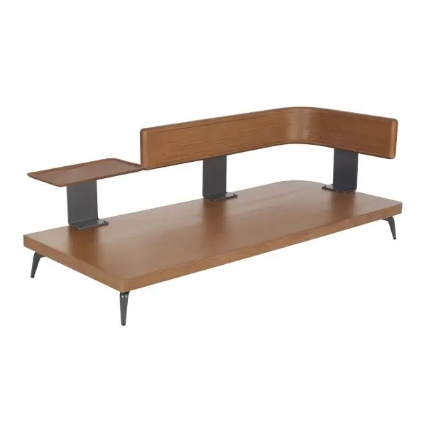 Surf Lounge Summerfield Edition Gartenmöbel-Set – Summerfield Edition – Sofa