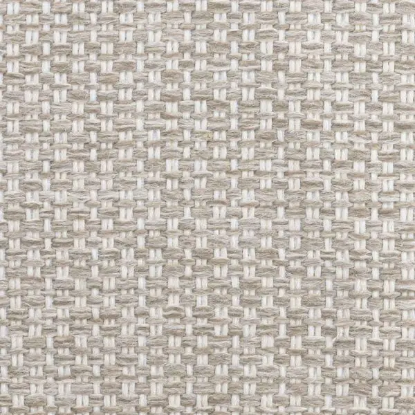 Tortuga Dining MBM inkl. Kissen